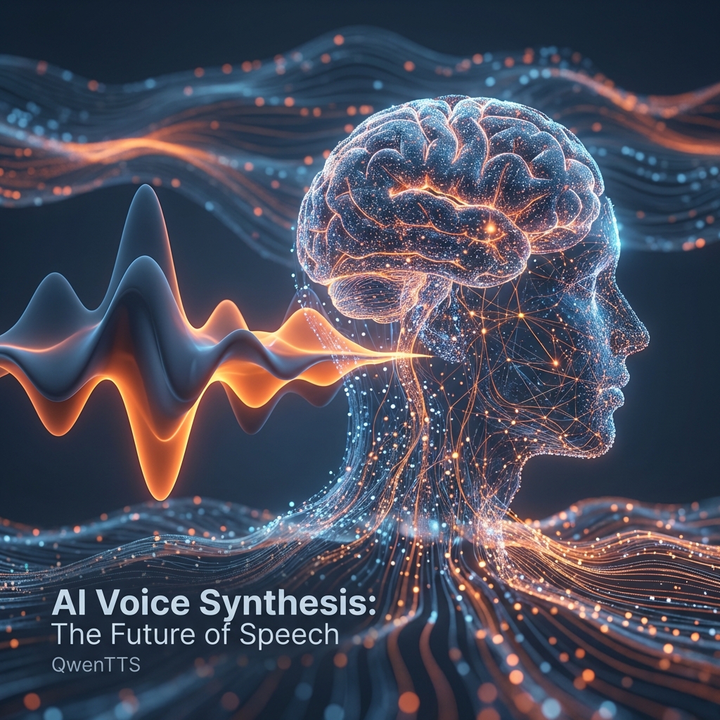 Filmpire AI Voice Guide for Natural Narration and Dubbing